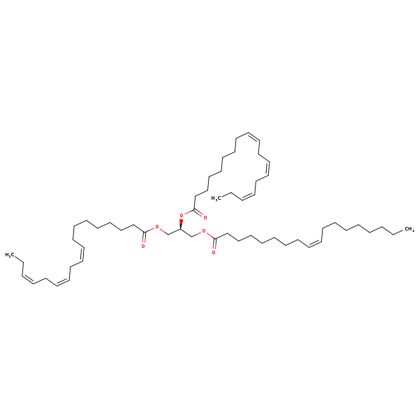 Image of MNXM136575