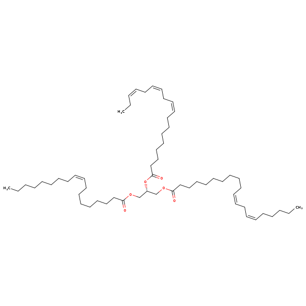 Image of MNXM136578