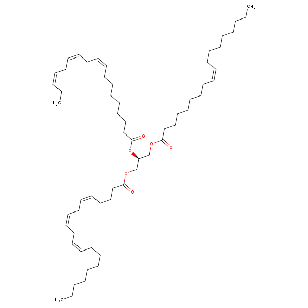 Image of MNXM136579
