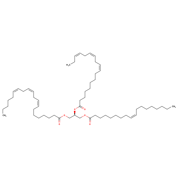 Image of MNXM136580
