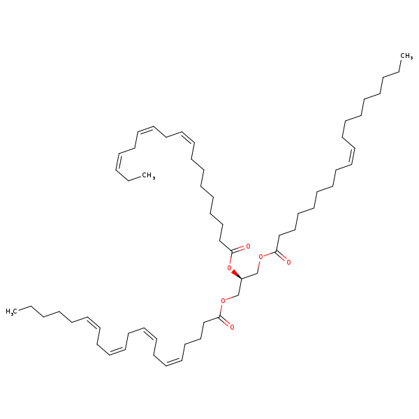 Image of MNXM136581