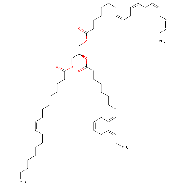 Image of MNXM136582