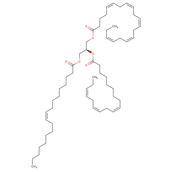 Image of MNXM136583