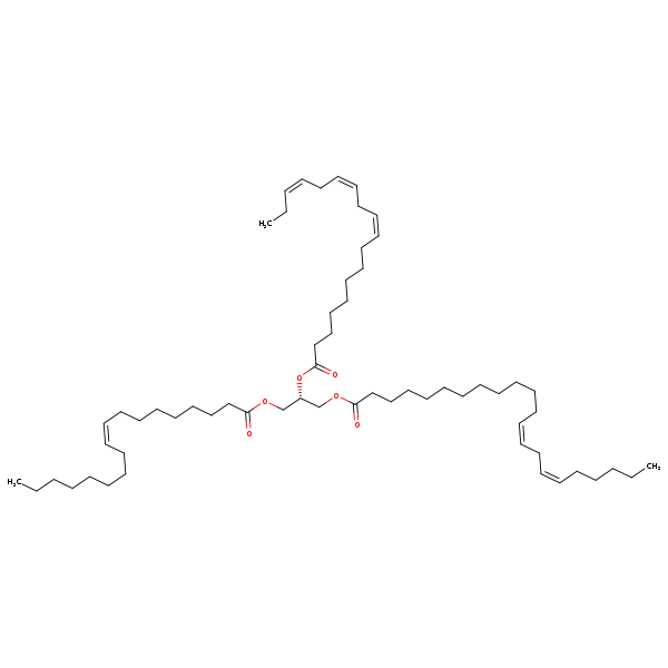 Image of MNXM136585