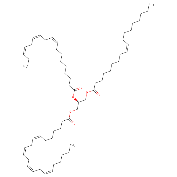 Image of MNXM136586