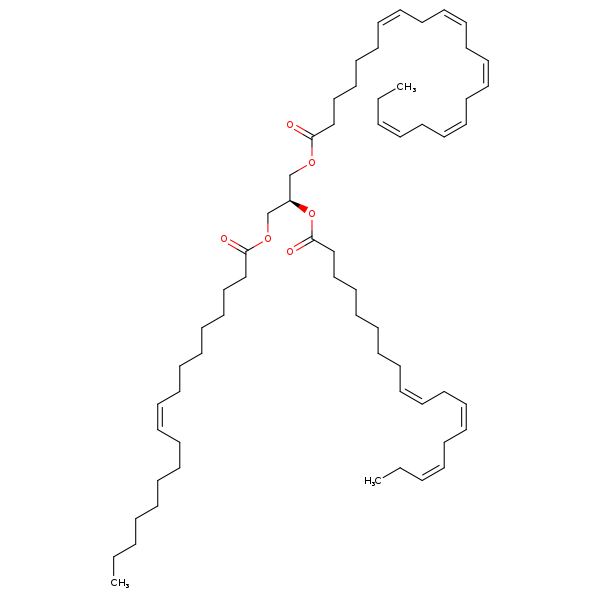 Image of MNXM136588