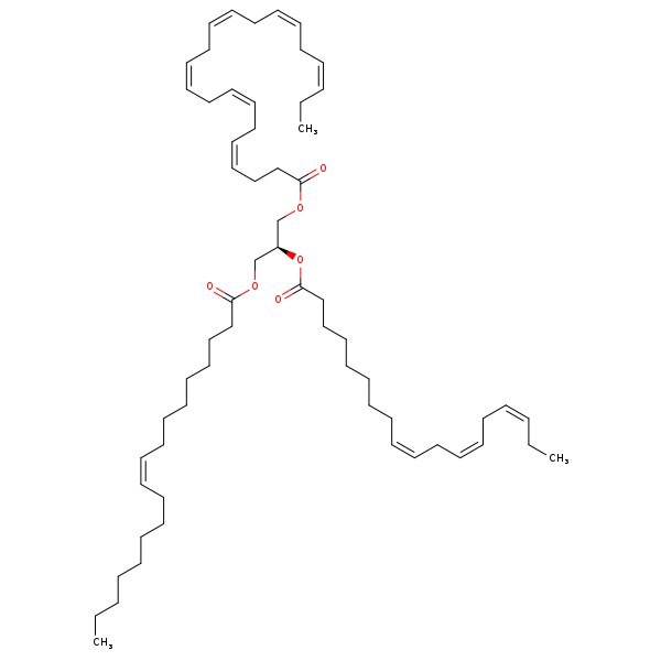 Image of MNXM136589