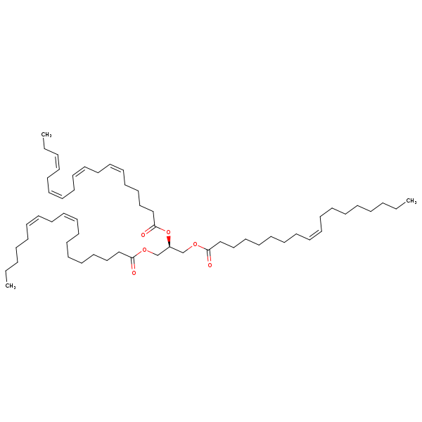 Image of MNXM136593