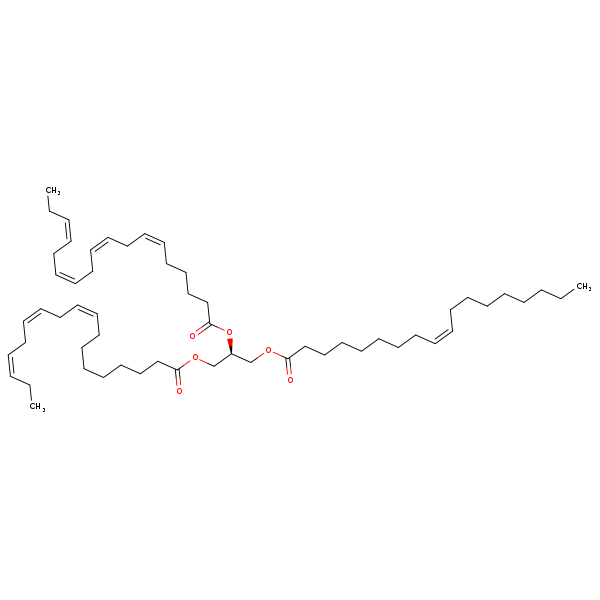 Image of MNXM136595