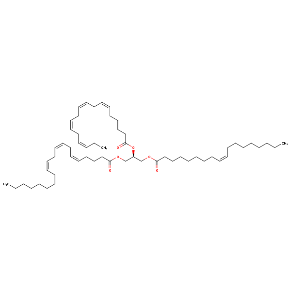 Image of MNXM136599