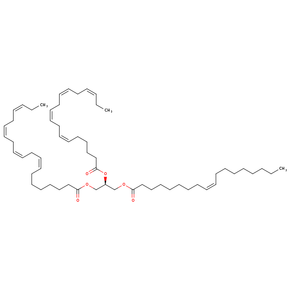 Image of MNXM136602