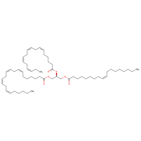 Image of MNXM136606