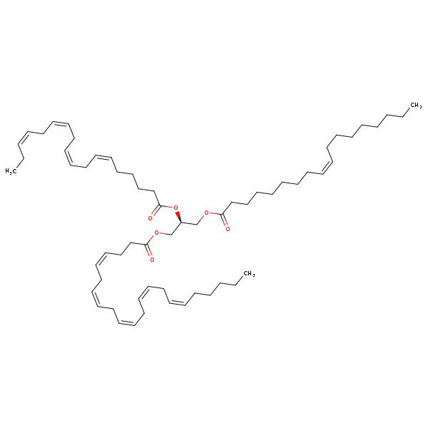Image of MNXM136607