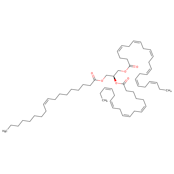 Image of MNXM136609