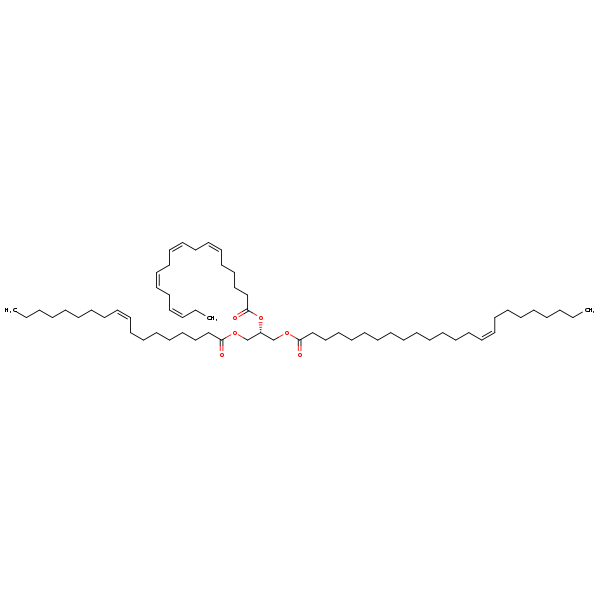Image of MNXM136610
