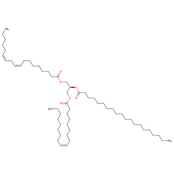 Image of MNXM136613