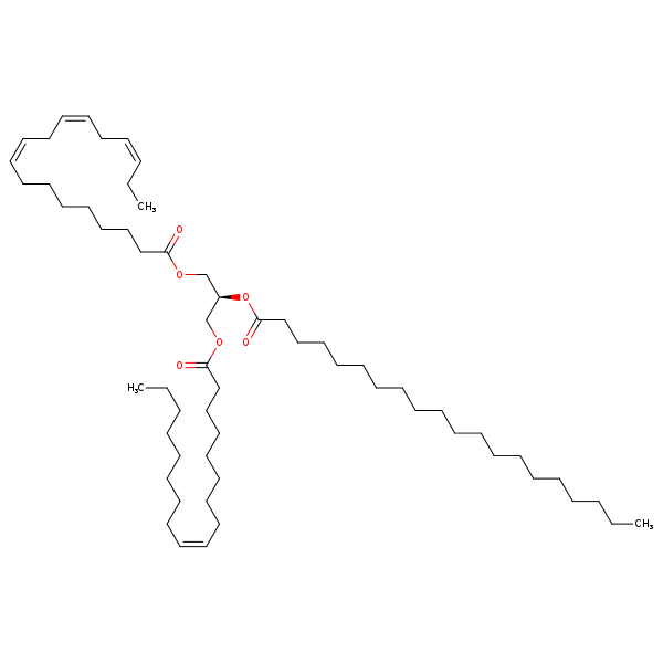 Image of MNXM136615