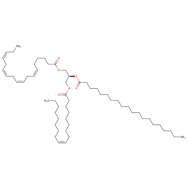 Image of MNXM136616
