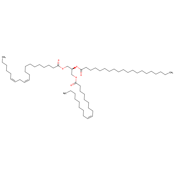 Image of MNXM136617
