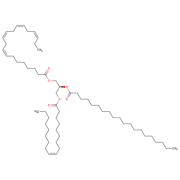 Image of MNXM136620