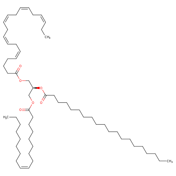 Image of MNXM136621