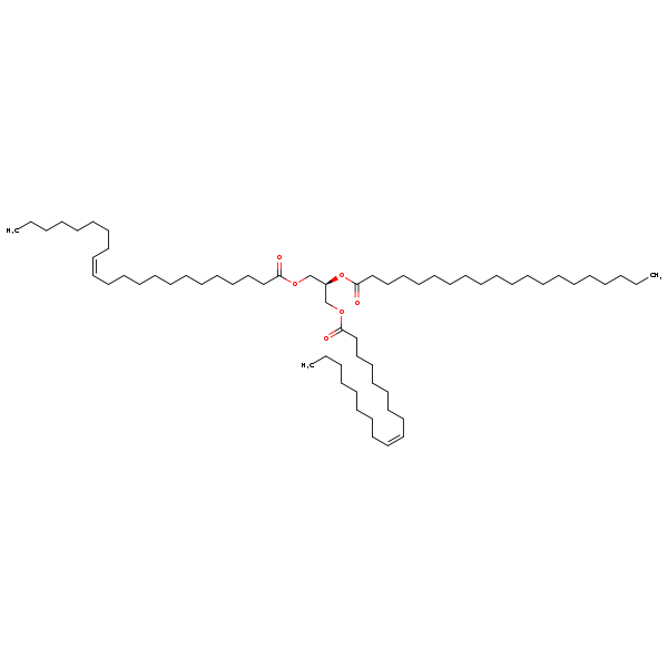 Image of MNXM136622