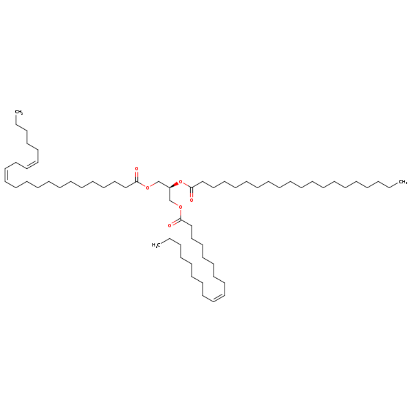 Image of MNXM136623