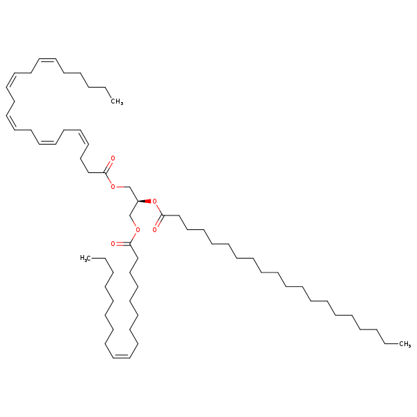 Image of MNXM136625
