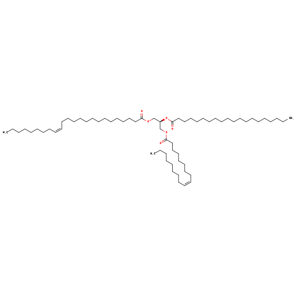 Image of MNXM136628