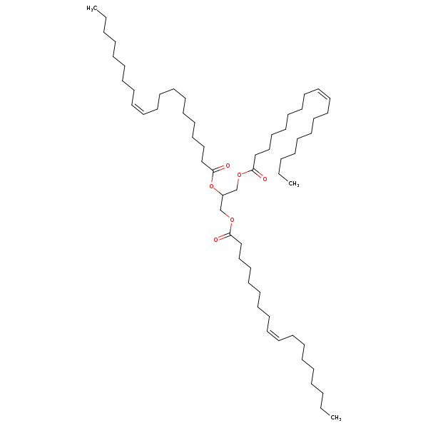 Image of MNXM136630