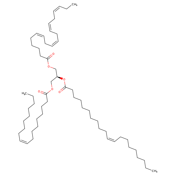 Image of MNXM136634