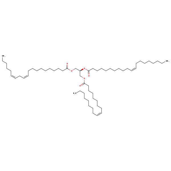 Image of MNXM136635