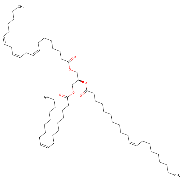 Image of MNXM136637