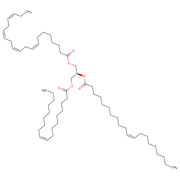 Image of MNXM136638