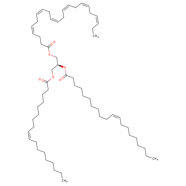 Image of MNXM136645