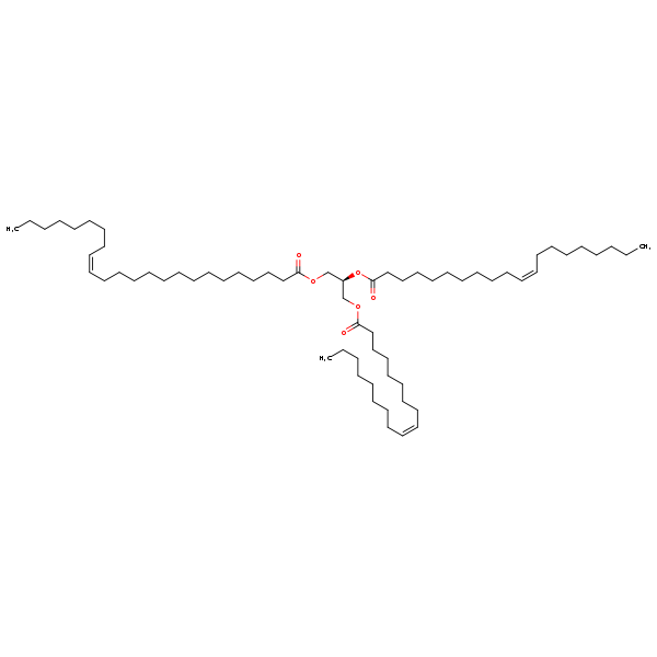 Image of MNXM136646