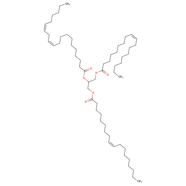 Image of MNXM136648