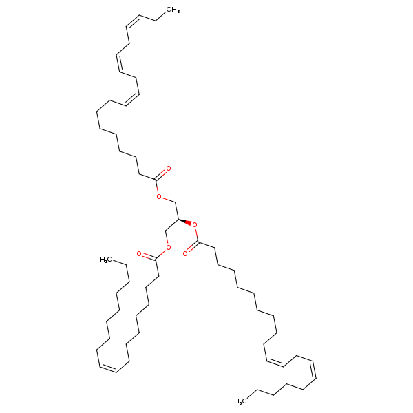 Image of MNXM136651