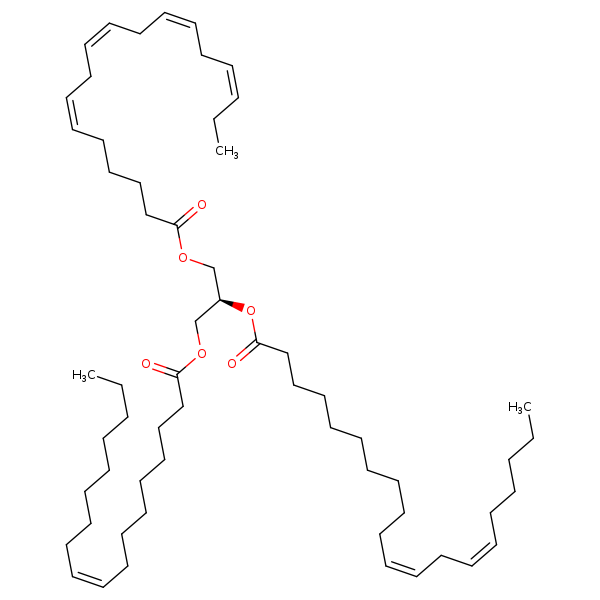 Image of MNXM136652