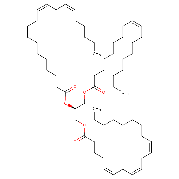 Image of MNXM136655