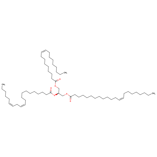 Image of MNXM136660