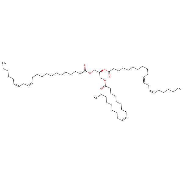 Image of MNXM136661