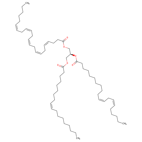 Image of MNXM136663