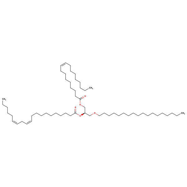 Image of MNXM136667