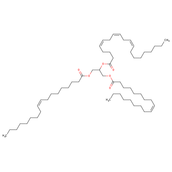 Image of MNXM136668