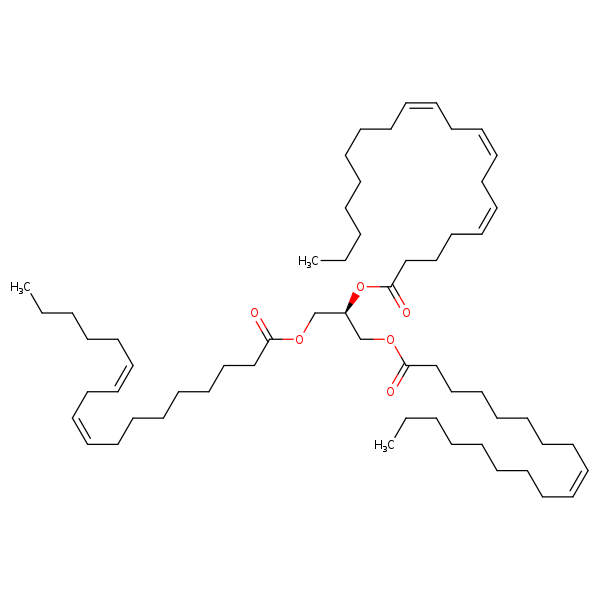 Image of MNXM136669