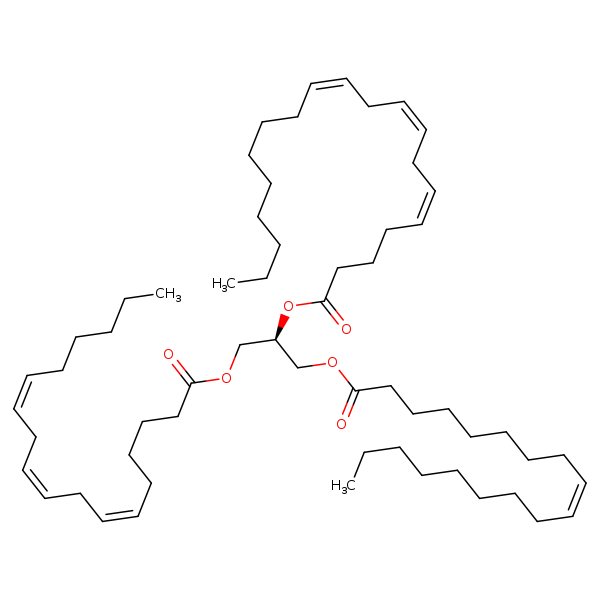 Image of MNXM136670
