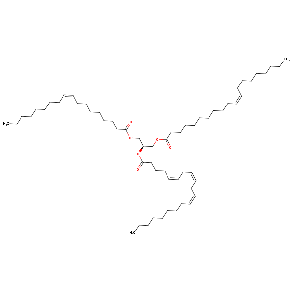 Image of MNXM136673
