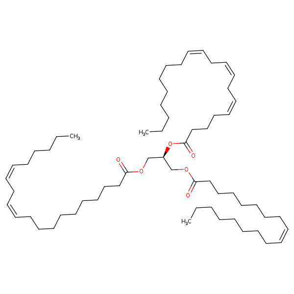 Image of MNXM136674