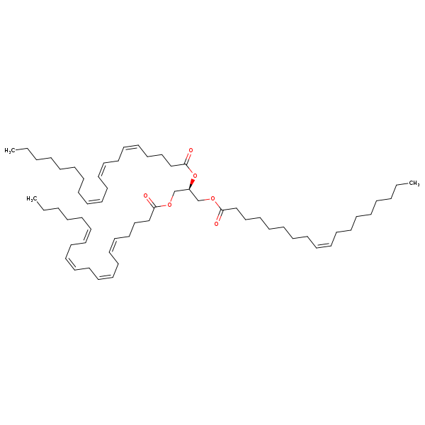 Image of MNXM136677